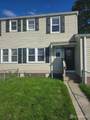 34 Barker Avenue - Photo 1