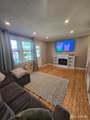 34 Barker Avenue - Photo 10