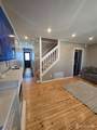 34 Barker Avenue - Photo 11