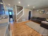 34 Barker Avenue - Photo 12