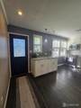 34 Barker Avenue - Photo 13