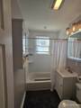 34 Barker Avenue - Photo 14