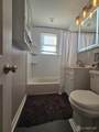 34 Barker Avenue - Photo 15