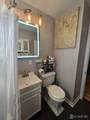 34 Barker Avenue - Photo 16
