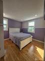 34 Barker Avenue - Photo 17