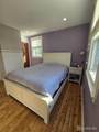 34 Barker Avenue - Photo 18