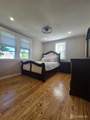 34 Barker Avenue - Photo 19