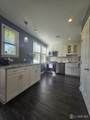 34 Barker Avenue - Photo 2