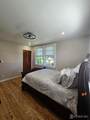 34 Barker Avenue - Photo 20