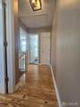 34 Barker Avenue - Photo 21