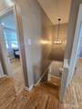 34 Barker Avenue - Photo 22