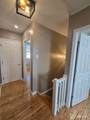 34 Barker Avenue - Photo 23