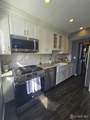 34 Barker Avenue - Photo 3