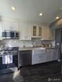 34 Barker Avenue - Photo 4