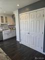 34 Barker Avenue - Photo 5