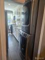 34 Barker Avenue - Photo 6
