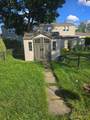 34 Barker Avenue - Photo 7