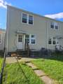 34 Barker Avenue - Photo 8
