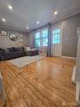 34 Barker Avenue - Photo 9