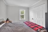 218 Winthrop Avenue - Photo 17