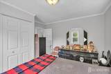 218 Winthrop Avenue - Photo 18