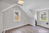 218 Winthrop Avenue - Photo 19