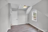 218 Winthrop Avenue - Photo 20