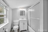 218 Winthrop Avenue - Photo 21