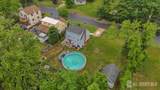 218 Winthrop Avenue - Photo 22