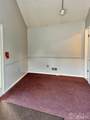340 Ernston Road - Photo 9