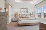 27 Brewer Way - Photo 10
