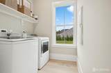 27 Brewer Way - Photo 23