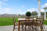 27 Brewer Way - Photo 3
