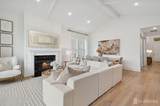 27 Brewer Way - Photo 34