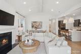 27 Brewer Way - Photo 4