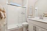 27 Brewer Way - Photo 6