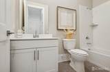 27 Brewer Way - Photo 7