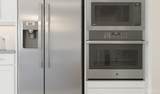 3 Flemmer Court - Photo 10