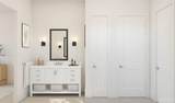 3 Flemmer Court - Photo 12