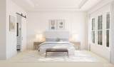 3 Flemmer Court - Photo 14