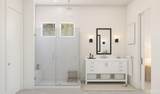 7 Flemmer Court - Photo 11