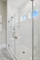 35 Brewer Way - Photo 15