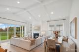 35 Brewer Way - Photo 31
