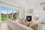 35 Brewer Way - Photo 33