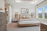 35 Brewer Way - Photo 39