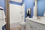37 Brewer Way - Photo 10