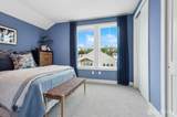 37 Brewer Way - Photo 11