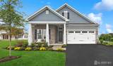 37 Brewer Way - Photo 13