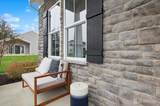 37 Brewer Way - Photo 14