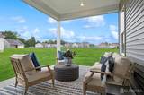37 Brewer Way - Photo 15
